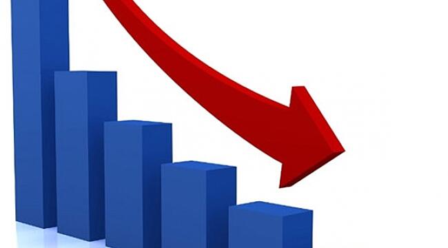 Xarici dövlət borcumuz 304 milyon dollar məbləğində azalıb