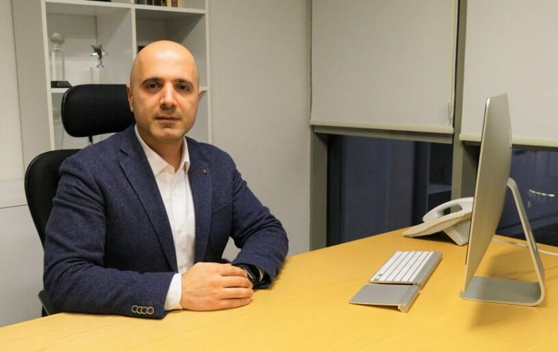 Göydəniz Qəhrəmanov: “Bu ilin sonuna turizmdə 2019-cu ilin göstəricilərinə yaxınlaşacağıq”