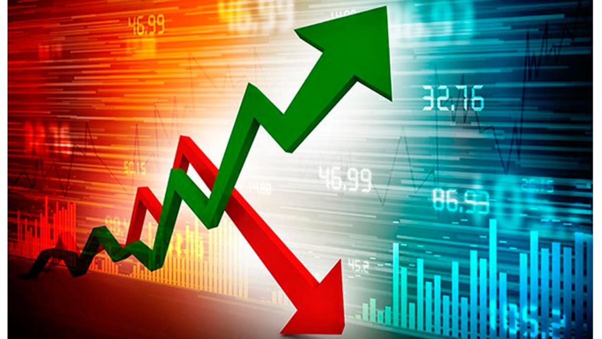 Türkiyə iqtisadiyyatında ikinci rübdə 7,6 faiz böyümə olub