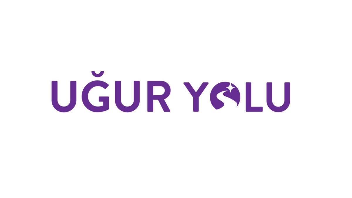 "Uğur yolu" karyera inkişafı proqramının yarımfinal mərhələsi yekunlaşıb