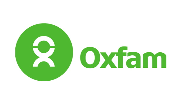 “Oxfam” aclıqla mübarizə üçün dünya qida sistemini dəyişdirməyi təklif edib