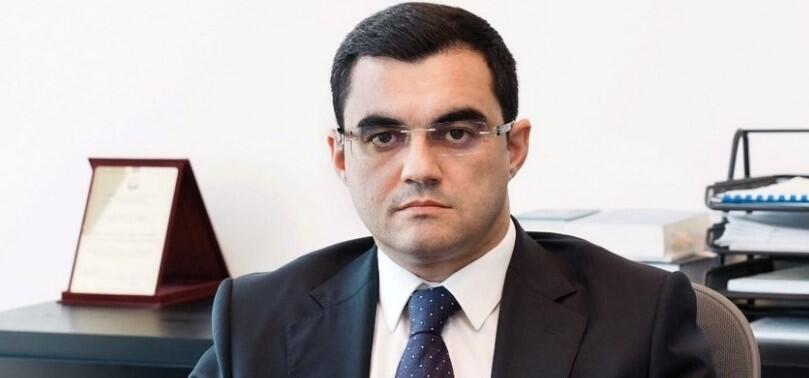 Nicat İmanov: “Yol Xəritəsindəki vergi güzəştləri mümkün risklərin təhlilindən sonra reallaşdırılacaq”