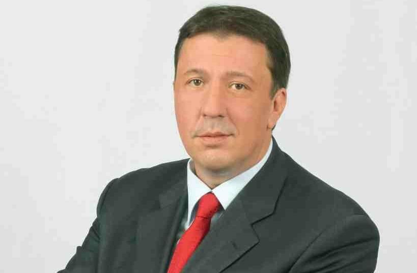 Yavor Kuyumciyev: “Azərbaycan Avropanın enerji təhlükəsizliyində mühüm rola malikdir”