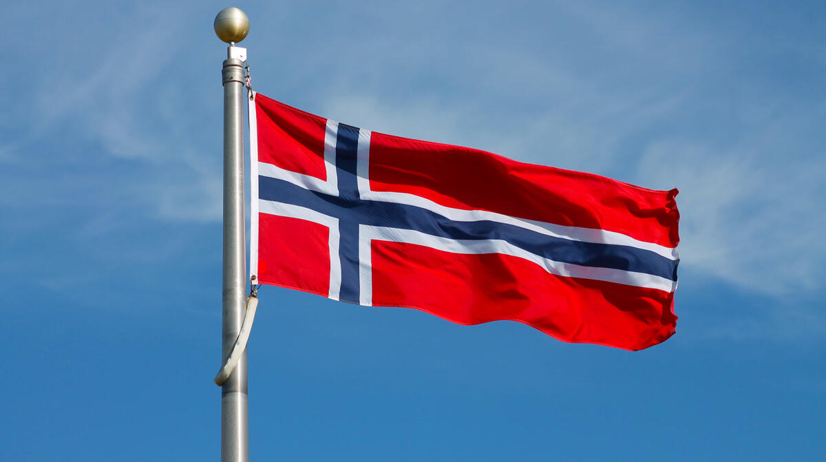 Norveç enerji böhranına görə neft və qaz sənayesinin vergilərini artıracaq