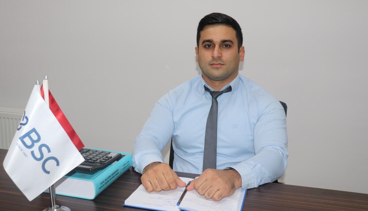 Fərdi qulluqçular və dayələrin vergi və sosial öhdəlikləri