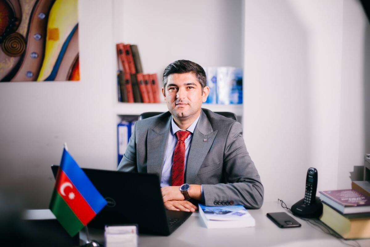 İşçinin işdən kənar edilməsi zamanı əməkhaqqının ödənilməsi