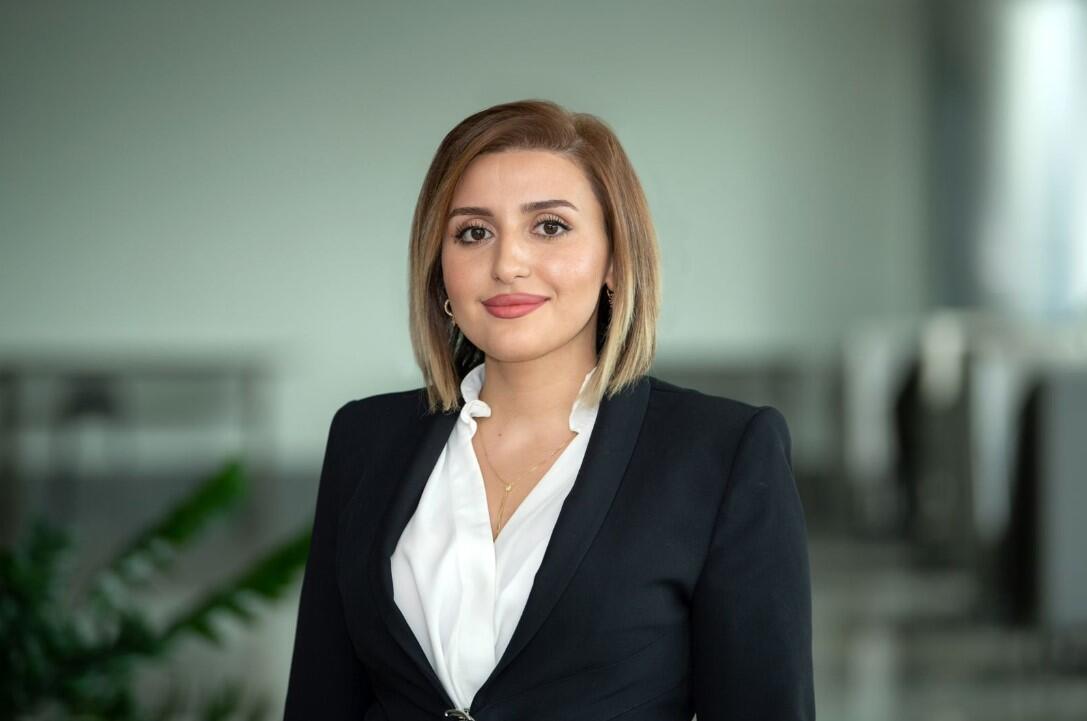 Gülnar Atakişiyeva: “Uğur yolu” sağlam rəqabəti ehtiva edən yaradıcı müsabiqədir”