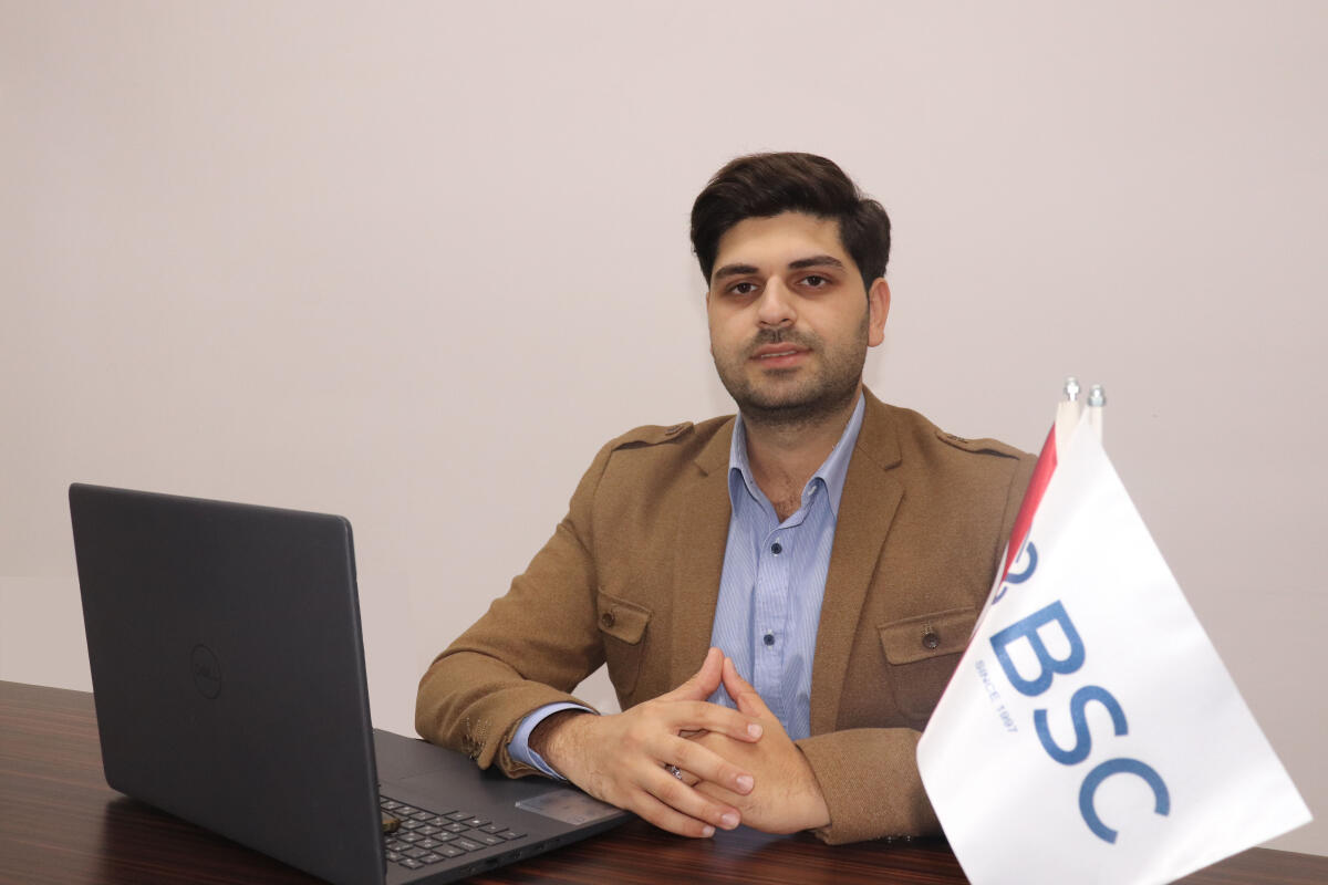 Əlilliyi olan şəxslərin çalışdığı müəssisəyə mənfəət vergisi güzəşti necə müəyyənləşdirilir?