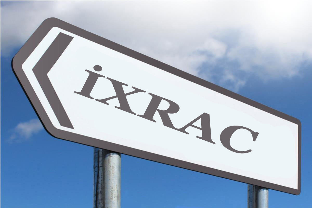 9 ayda 213,5 milyon dollarlıq mis filizləri və konsentratları ixrac edilib