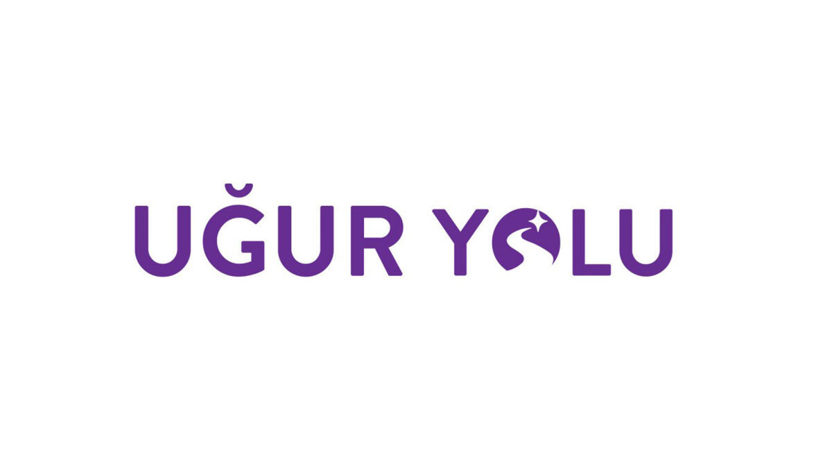 “Uğur yolu” müsabiqəsi iştirakçıları müxtəlif istiqamətlər üzrə sınayır”