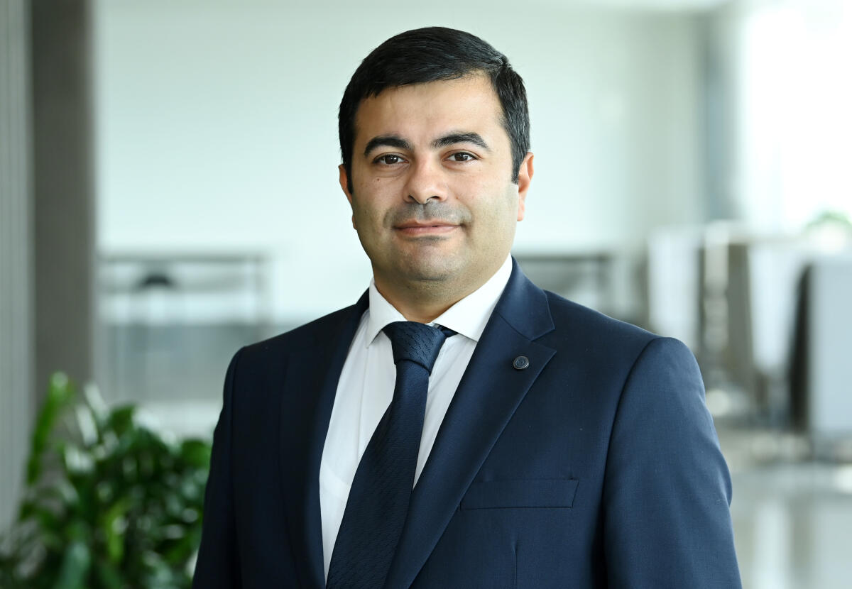 Telman Məmmədov: “Uğur yolu”nda məğlub olan yoxdur”