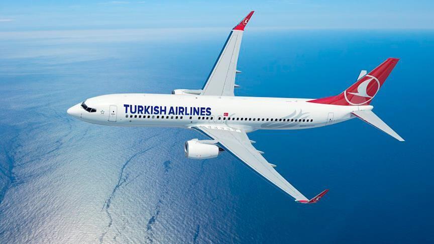 Türk Hava Yolları müəllimlər və xaricdə təhsil alanlar üçün biletləri ucuzlaşdırıb