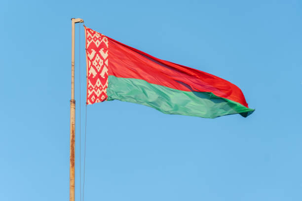 Belarus neft vergisi manevri çərçivəsində gələn il 680 milyon dollar vəsait əldə edəcək