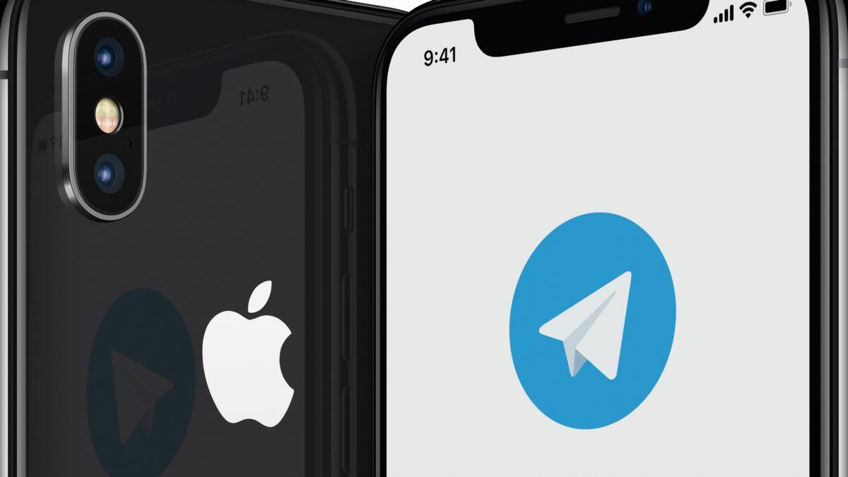 “Teleqram” “Apple” şirkətinin vergi siyasətinə qarşıdır