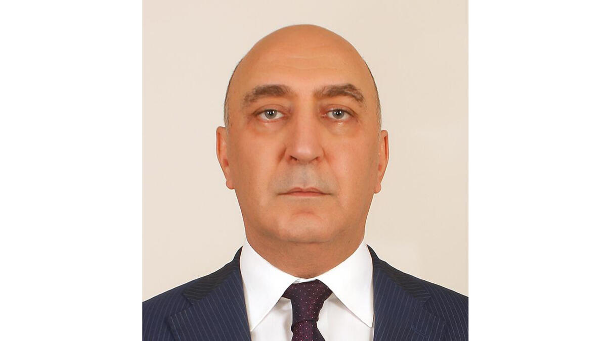 İlham Bayramov: “Yeni standart istehlak mallarının keyfiyyətinə əminliyi artıracaq”