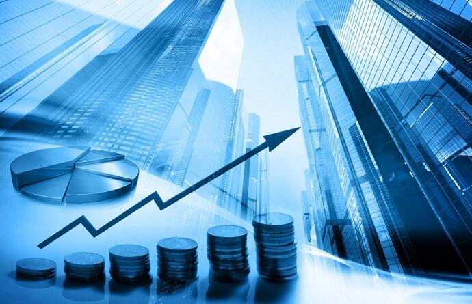 Bu ilin 11 ayı ərzində xarici ticarət dövriyyəsi 49,22 milyard dollar təşkil edib