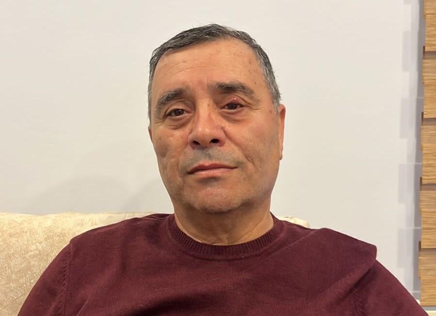 Sahibkar Məhəmməd Nağıyev: “İqtisadiyyat Nazirliyinin dəstəyi sayəsində heç bir çətinlik olmadan güzəştli kreditlər əldə edə bilirik”