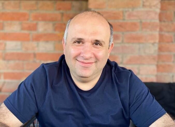 Məmməd Kərim: “Özünü doğruldan startaplara üstünlük verəcəyik”
