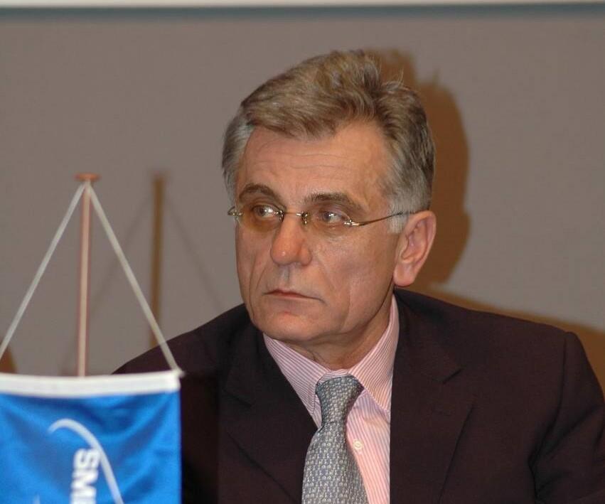 Valimir Vukadin: “Azərbaycan sabit siyasi sistemə, ixtisaslı işçi qüvvəsinə, müasir kapitala malik imkanlar diyarıdır”