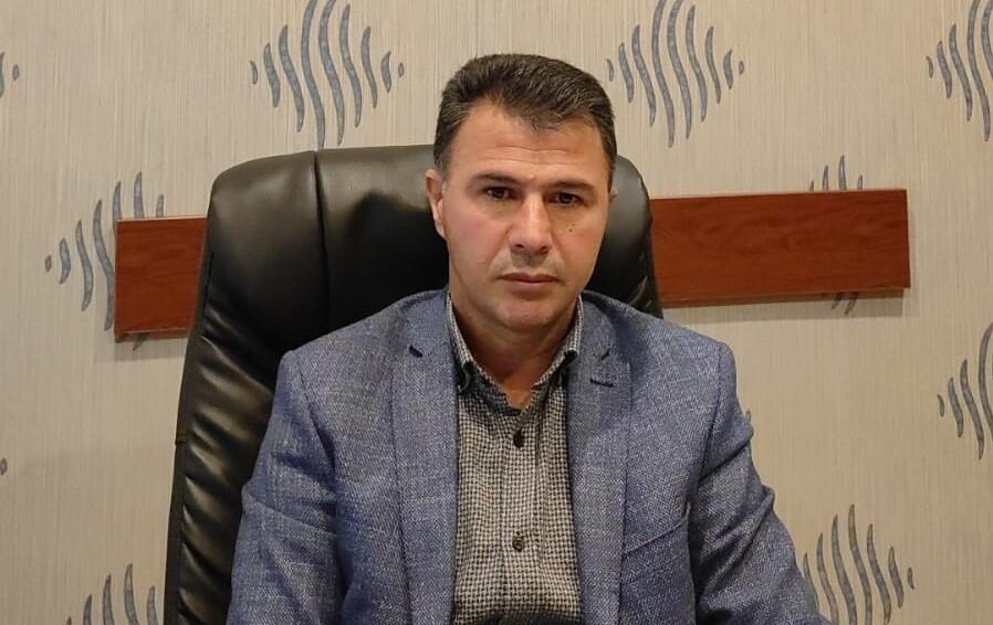 Sahibkar Afət Məmmədov: “Dövlət hər zaman yanımızdadır”