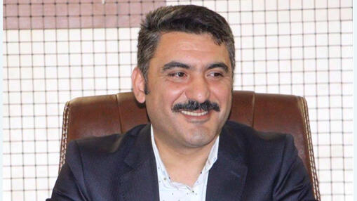 Sahibkar Şəmil Sadıqov: “Dövlətin sahibkarlara dəstək mexanizmlərinin şərtləri getdikcə asanlaşır”
