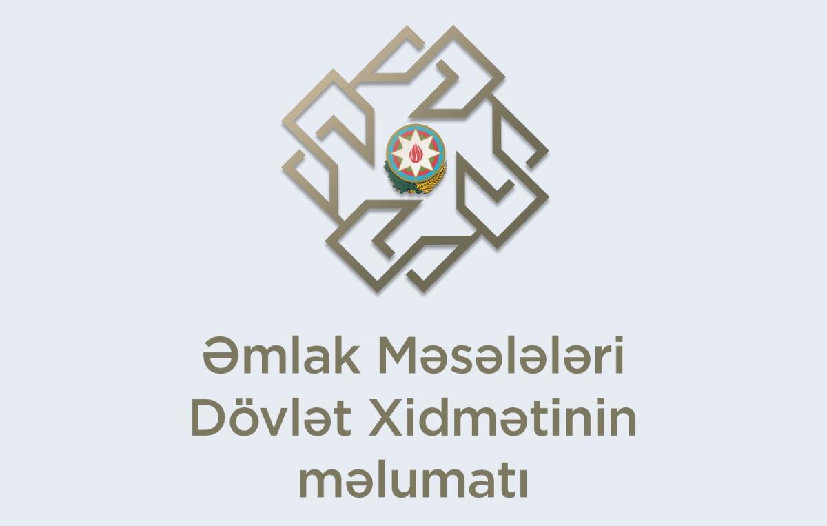 Neftçalada yerləşən əmlak kompleksi kimi müəssisənin özəlləşdirilməsinə dair investisiya müsabiqəsi elan edilib
