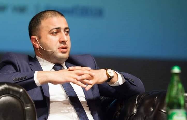 Sahibkar Rəşad Rəşidov: “Kredit bizə ixrac bazarımızı böyütməyə yardım etdi”