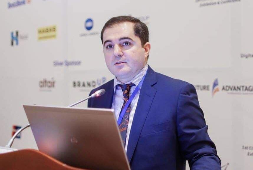 Ramil Məhərrəmov: “Özəl şirkətlərin istilik təchizatı sahəsinə cəlb edilməsinə çalışacağıq”