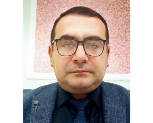 Sahibkar Kənan Əliyev: “Kənd təsərrüfatına dəstək göstərməkdə Azərbaycan dünyanın əksər ölkələrinə nümunə ola bilər”
