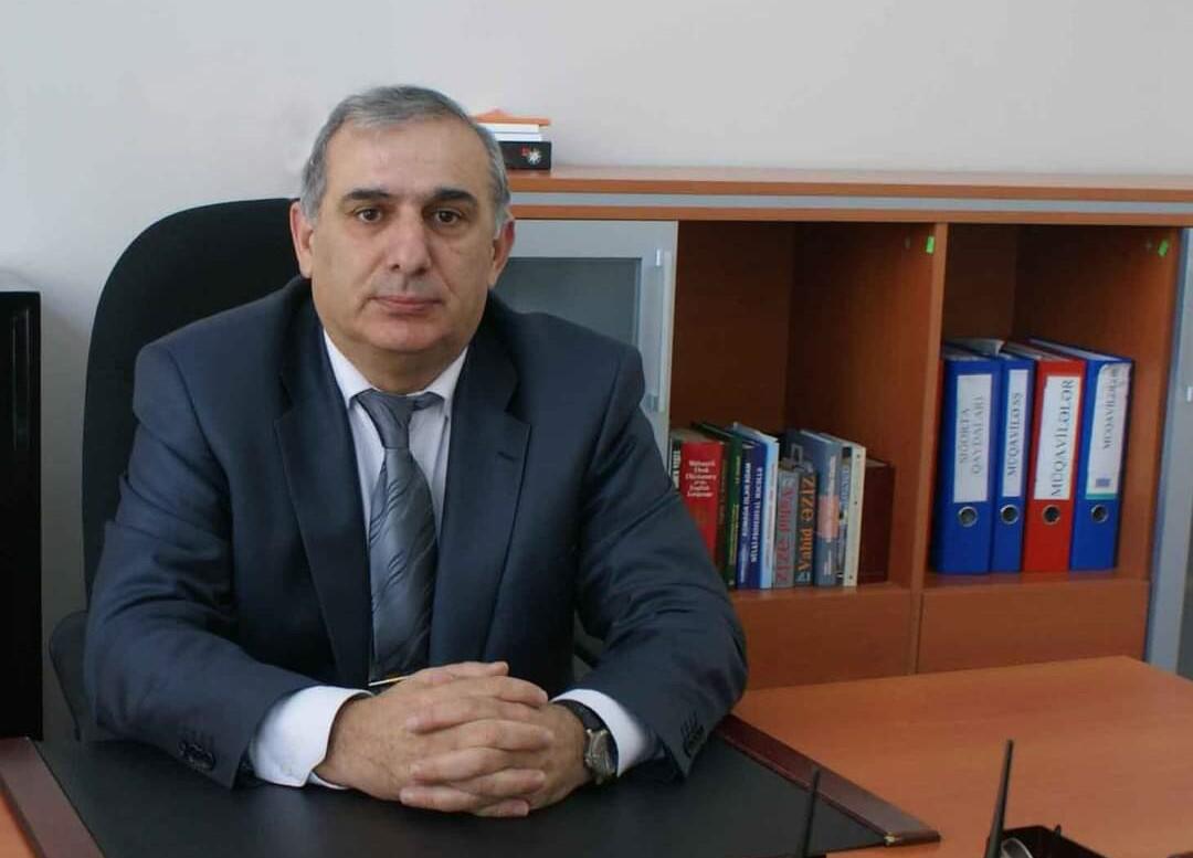 Sahibkar Muxtar Şiriyev: “Dövlətdən aldığımız kredit bizə planlarımızı vaxtından tez reallaşdırmağa imkan verir”