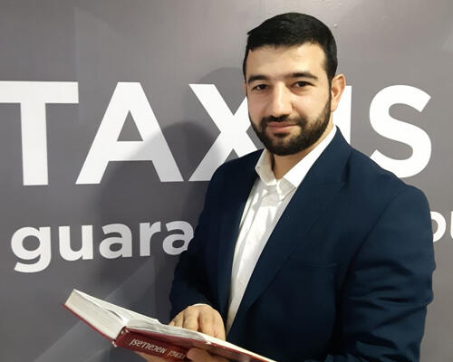 Əməkhaqqına bir neçə icra sənədi yönəldildikdə tutulma necə aparılmalıdır?