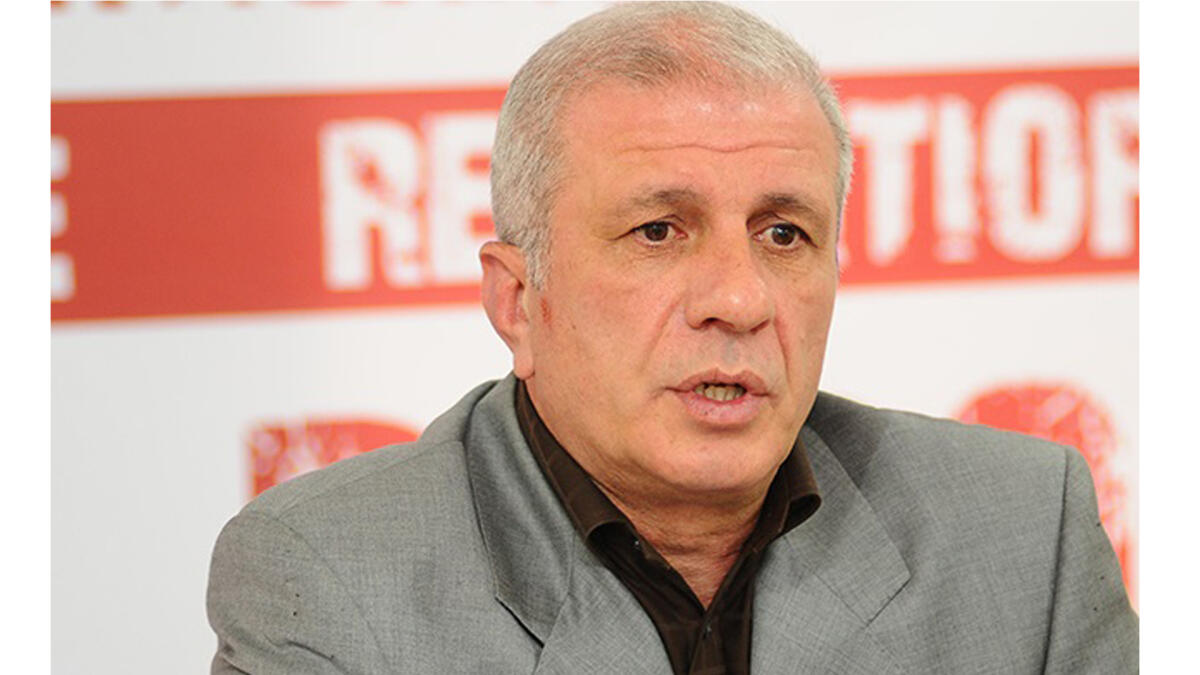 Zaal Kasrelişvili: “Cənub Qaz Dəhlizi Gürcüstan, Azərbaycan və Avropa üçün böyük iqtisadi və siyasi əhəmiyyət kəsb edir”