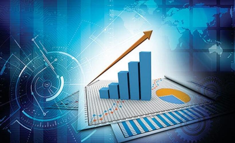 Qeyri-neft-qaz sektoruna cəlb olunan birbaşa xarici investisiyaların ümumi məbləği 19,6 faiz artıb