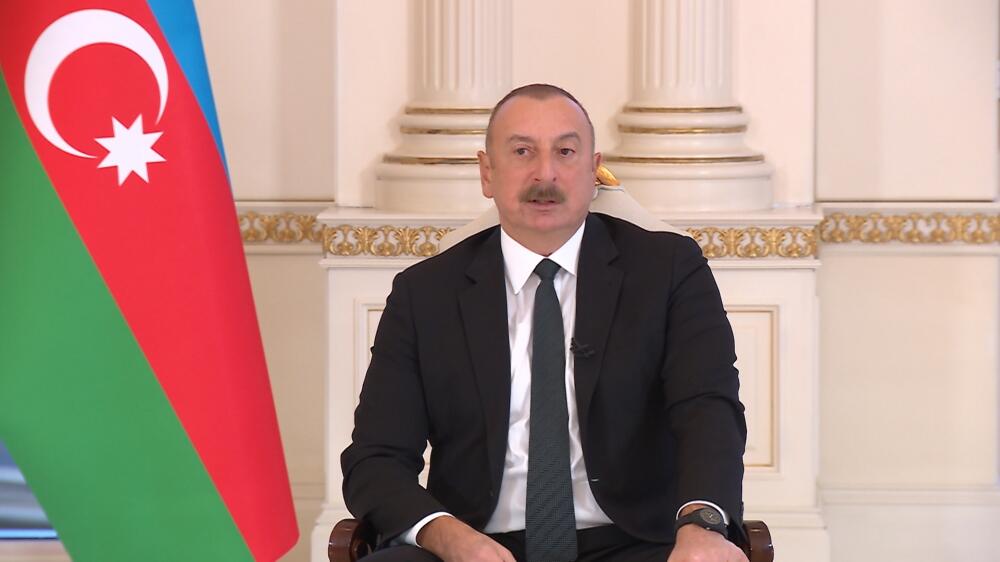 Bu il Azərbaycanda orta aylıq əməkhaqqının 900 manatdan çox olacağı gözlənilir