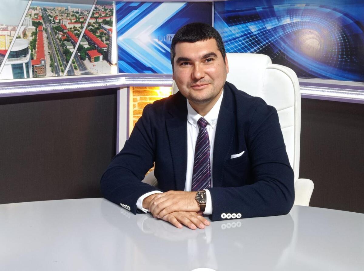 Bölüşdürülməsi mümkün olmayan xərclərin gəlirdən çıxılan hissəsinin müəyyən edilməsi