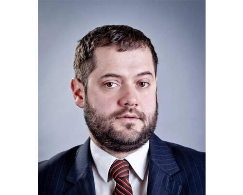Konrad Zaştovt: “Azərbaycan Polşanın Cənubi Qafqazda mühüm tərəfdaşıdır”