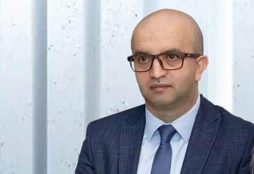 İş günü hesab edilməyən bayram günləri və ümumxalq hüzn günü görülən işə görə əməkhaqqının ödənilməsi