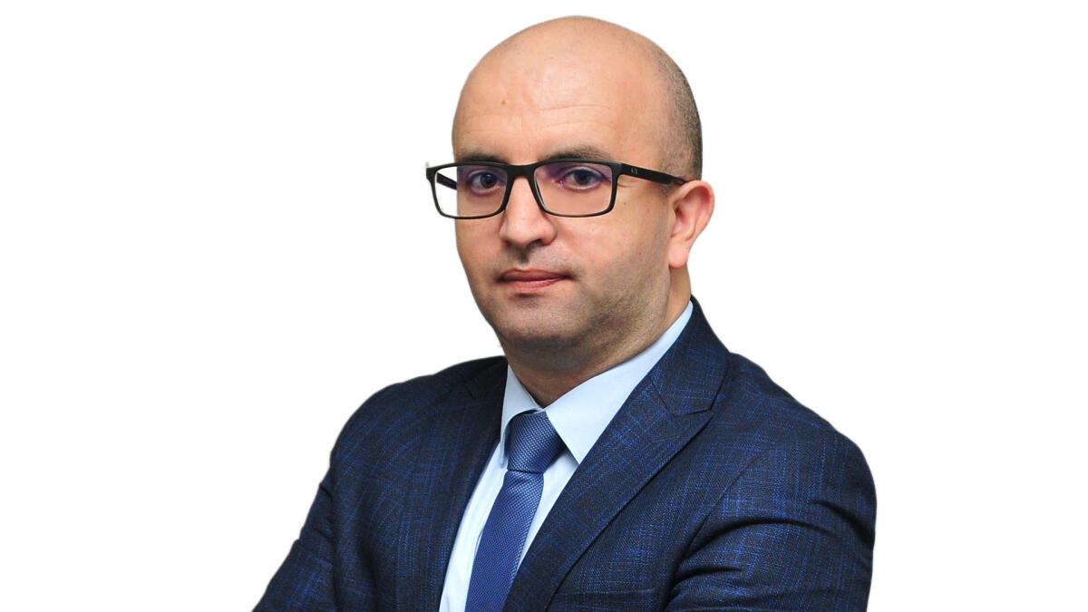 İşçinin əmək vəzifələrinin kobud şəkildə pozulması halları dəqiqləşib