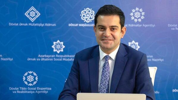 Fərdi hesabda toplanan pensiya kapitalının indeksləşdirilməsi