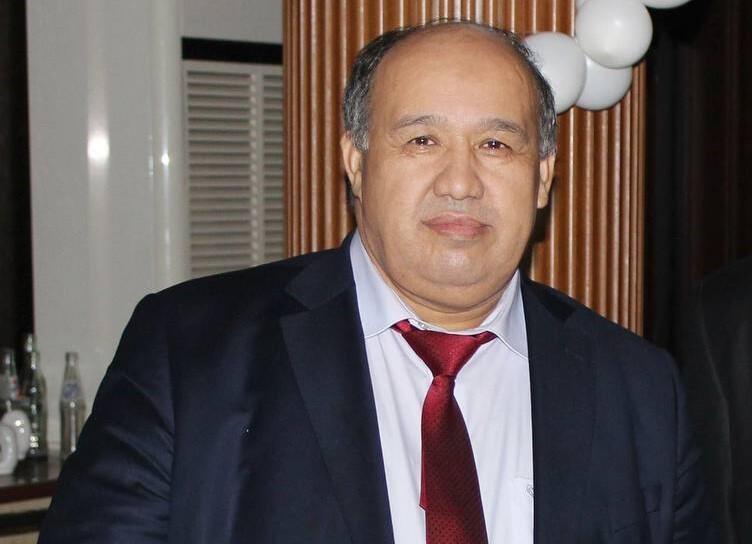 Safiddin Jurayev: “Özbəkistan Azərbaycanda pambıq emalı zavodu tikməyi planlaşdırır”