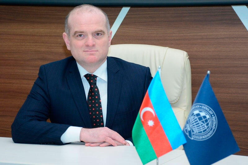 Əməkhaqqı fondunun böyüməsi sayəsində fiskal baza genişlənir, yığımlar artır