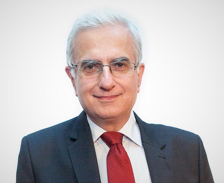 Piotr Kostinski: “Cənub Qaz Dəhlizi Avropa, eləcə də Polşa üçün çox vacibdir”