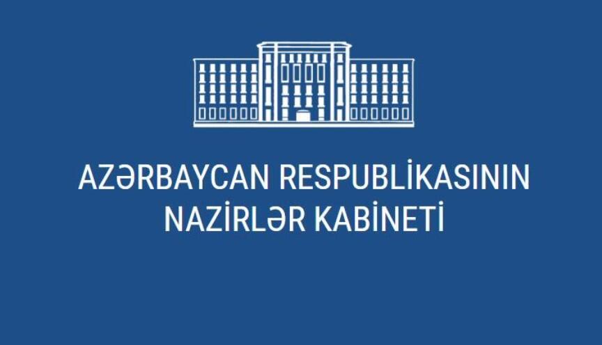 Qaz qurğuları, qazdan istifadəyə dair tələblər və istismar zamanı təhlükəsizlik qaydaları təsdiqlənib