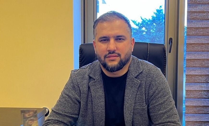 MMC-lərin məcburi auditdən keçməsi nəyə görə zəruridir?