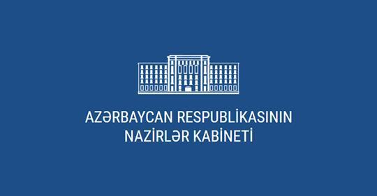 Gələn ilin Novruz, Ramazan və Qurban bayramları günləri müəyyənləşib