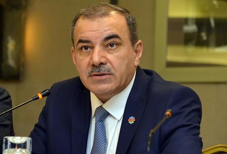 TDT çərçivəsində güzəştli ticarət sazişinin coğrafiyası genişləndiriləcək