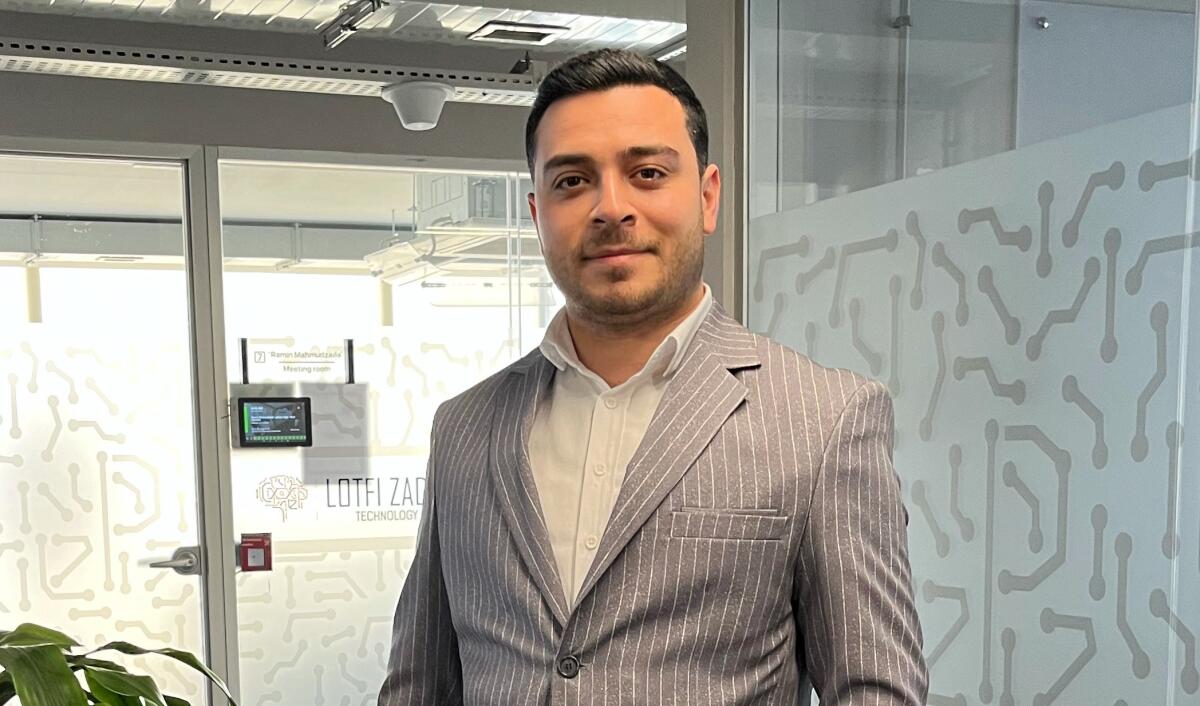 Sadələşdirilmiş vergi ödəyiciləri üçün vergitutma bazası necə müəyyən olunur?