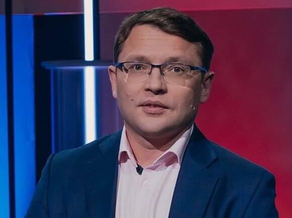 Leonid Karabeşkin: “Transxəzər marşrutunun inkişafı Estoniya üçün müəyyən imkanlar açır”