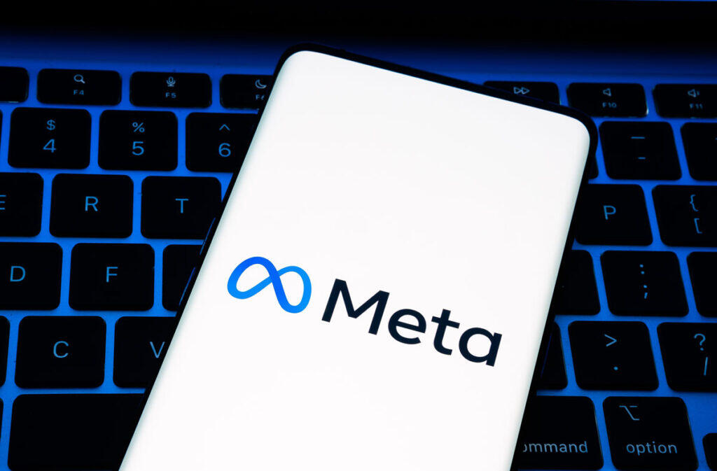 İtaliyada “Meta”ya qarşı vergidən yayınma faktı ilə istintaq başlanıb