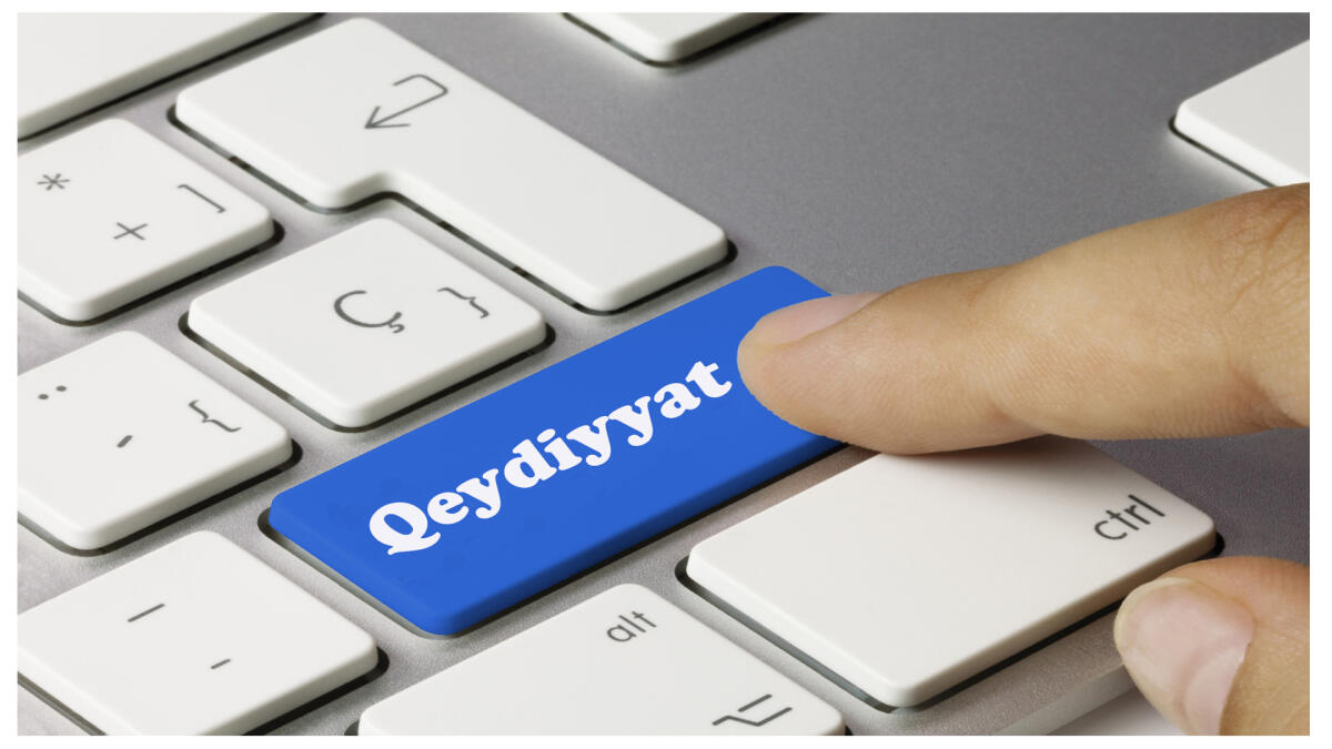 Qeydiyyatdan keçən kommersiya qurumlarının 12,3 faizi xarici investisiyalıdır